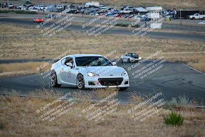 media/Jul-26-2024-Touge2Track (Fri) [[bbe30c5653]]/Purple (Advanced)/Session 3-Turn 13/